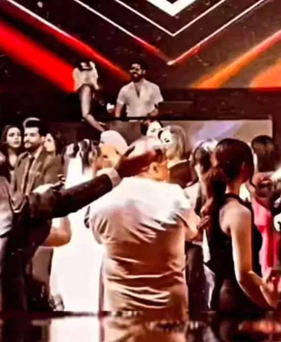 dj.دیجی مجالس.رودهن . دماوند .مهراباد|خدمات پذیرایی، مراسم|رودهن, |دیوار