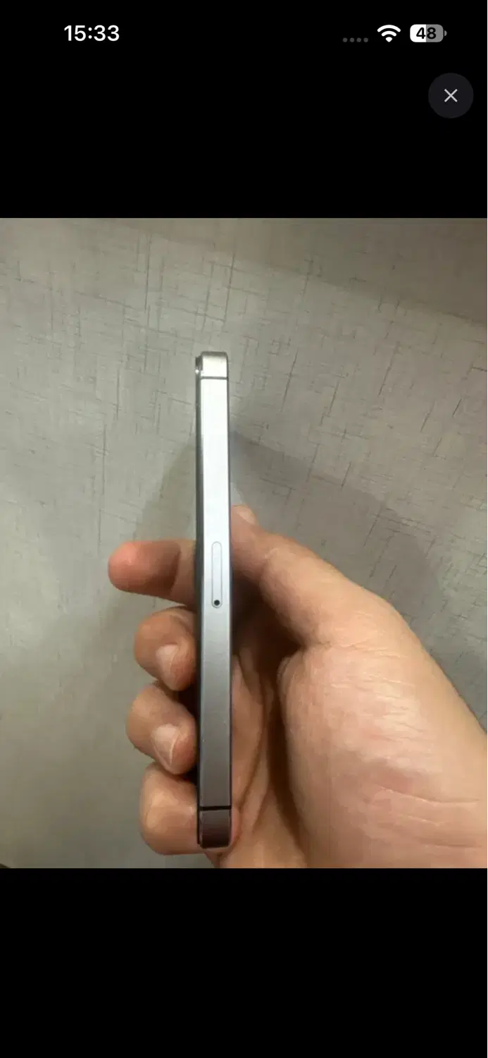 آیفون5s|موبایل|اهواز, پادادشهر|دیوار