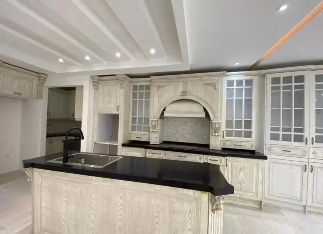 گلسار/۱۳۱متر/تکواحدی/طبقه دوم/خیابان۱۰۴|فروش آپارتمان|رشت, گلسار|دیوار