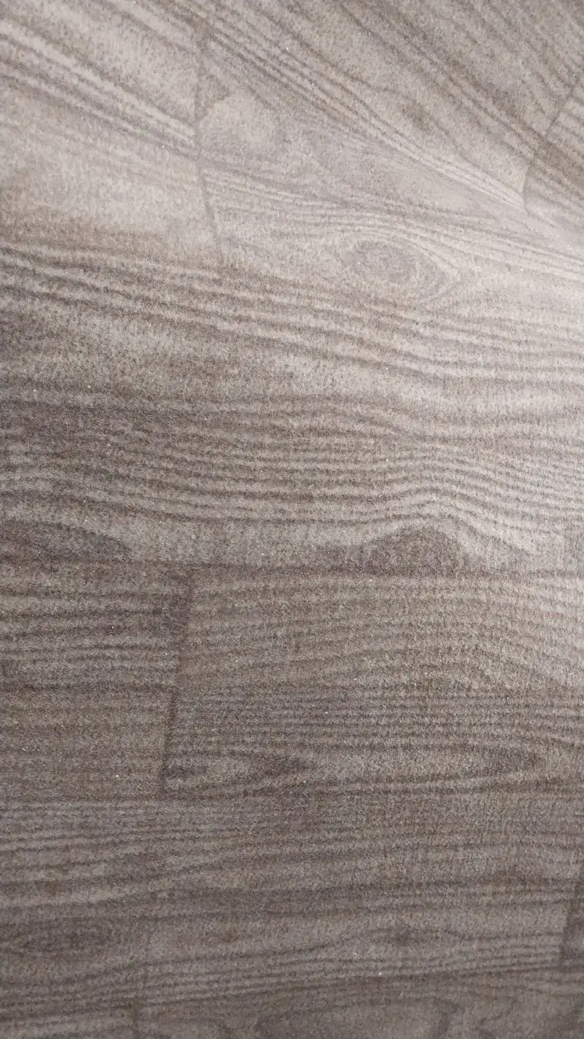 موکت طرح پارکت|موکت|محمدیه-قزوین, |دیوار