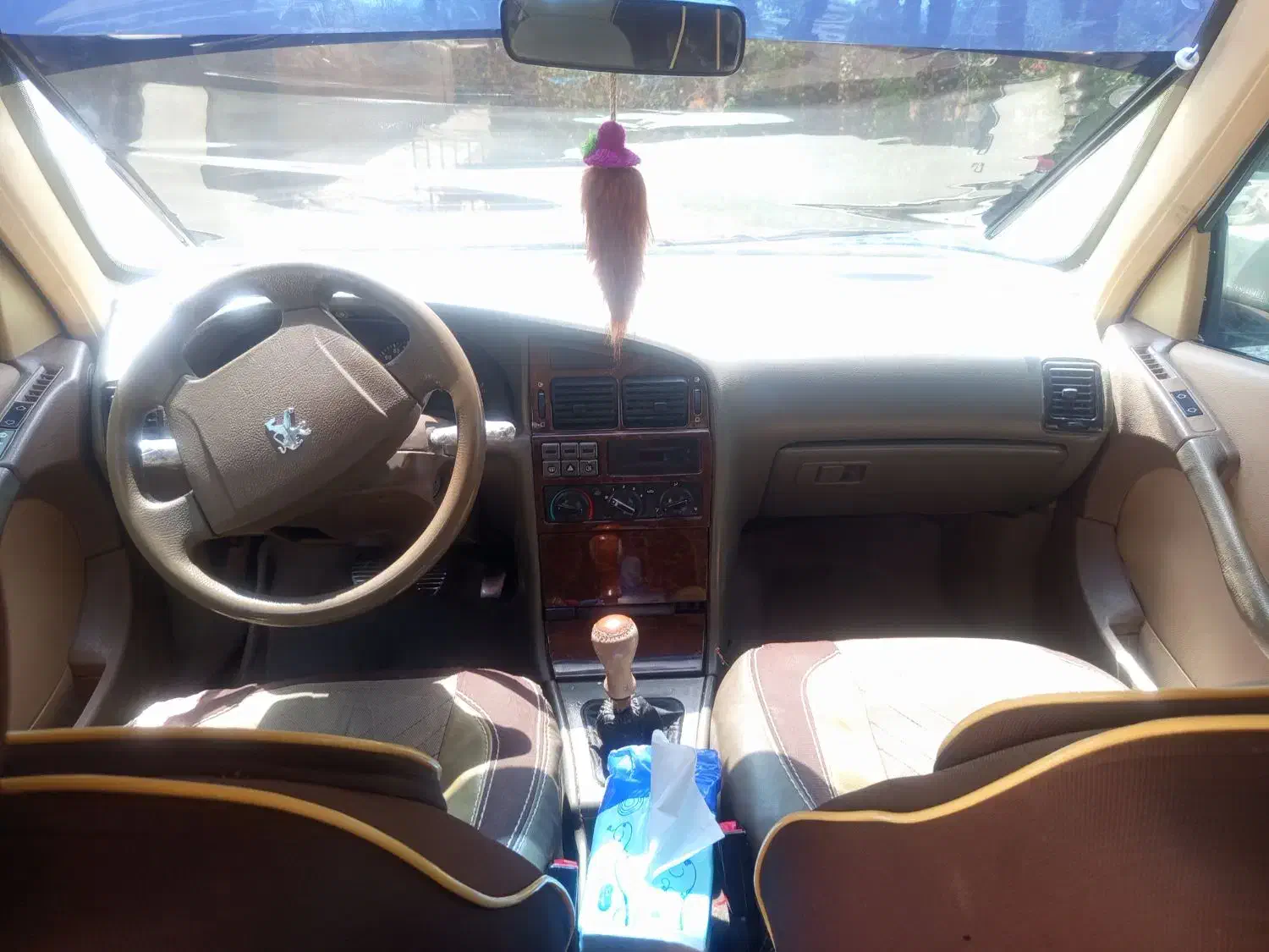 پیام|خودرو سواری و وانت|ایرانشهر, |دیوار