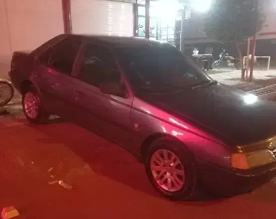 سرویس مدارس درشهر روستا...|خدمات حمل و نقل|داراب, |دیوار