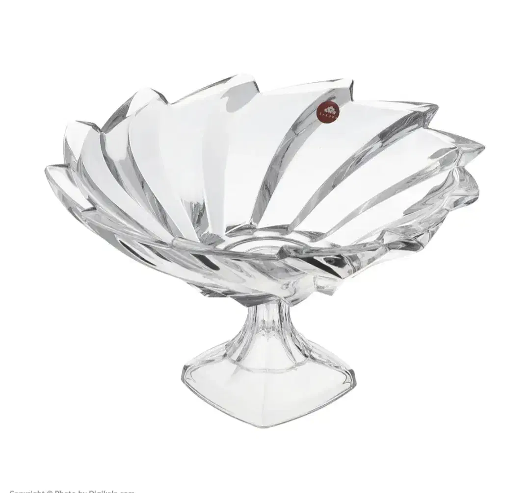 کریستال های تک و ست کامل (کف قیمت)‌ آکبند|ظروف سرو و پذیرایی|تهران, مولوی|دیوار