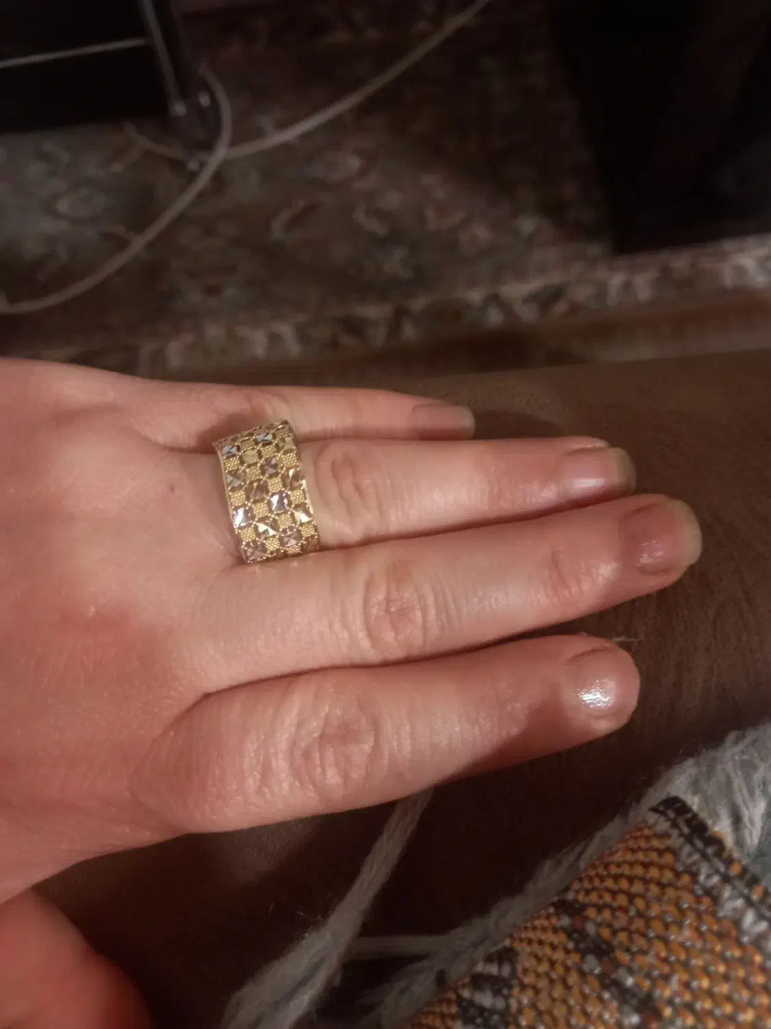 طلا|جواهرات|تنکابن, |دیوار