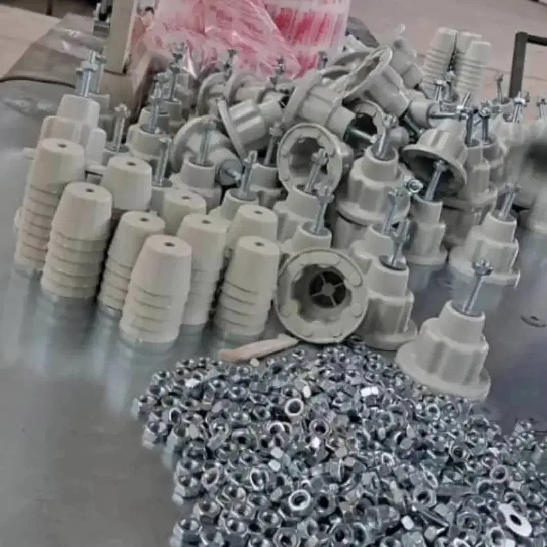 پایه های زمینی و دیواری زیروپوینت|کولر گازی و فنکوئل|تهران, نیروی هوایی (پیروزی)|دیوار