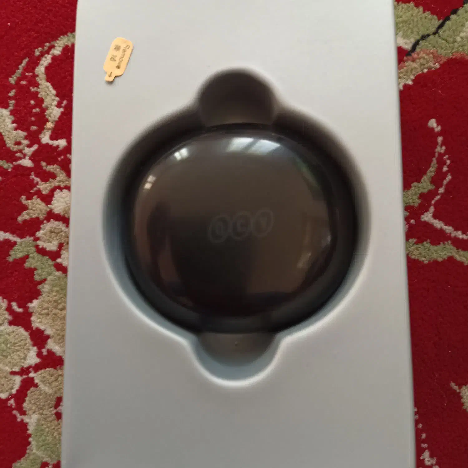 09388636785|سیمکارت|آبسرد, |دیوار