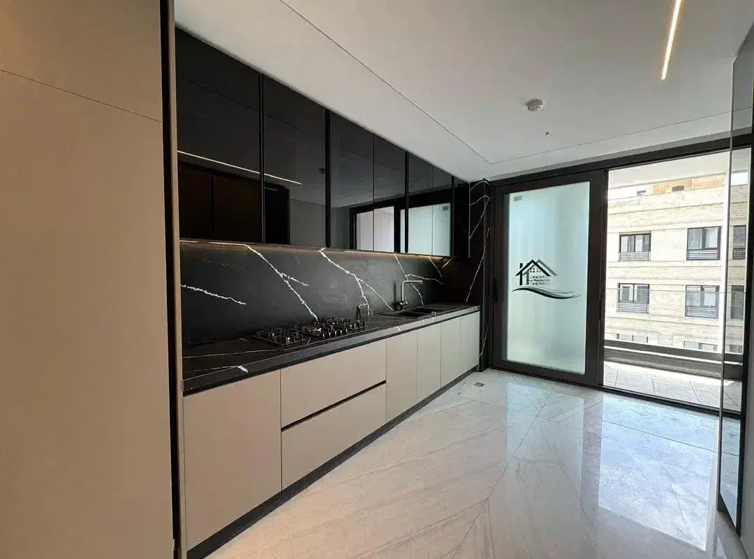 ابتدای جلال *۱۶۸متر*جنوبی*صفر|فروش آپارتمان|مشهد, فرهنگ|دیوار