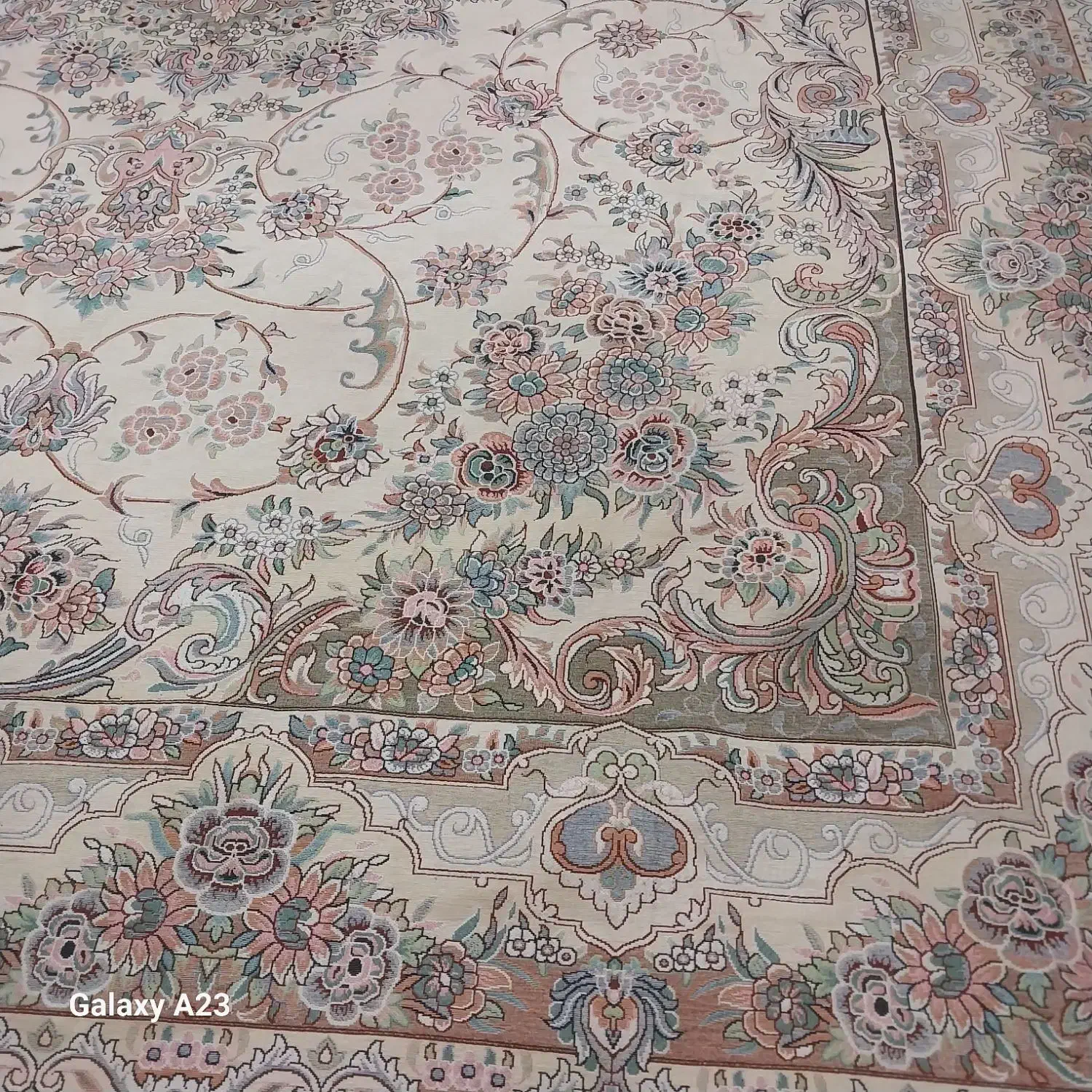 روفرشی ۱۲متری|روفرشی|بروجرد, |دیوار