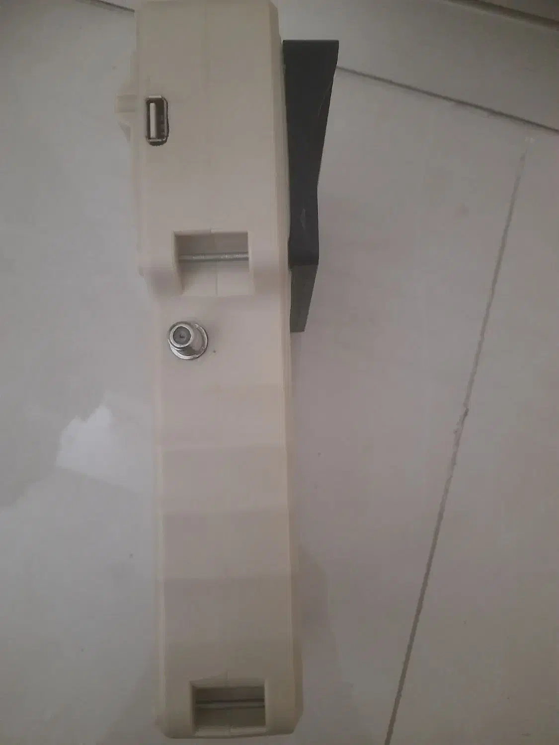 دستگاه تنظیم انتن دیجیتال|صوتی و تصویری|مشهد, رضاشهر|دیوار