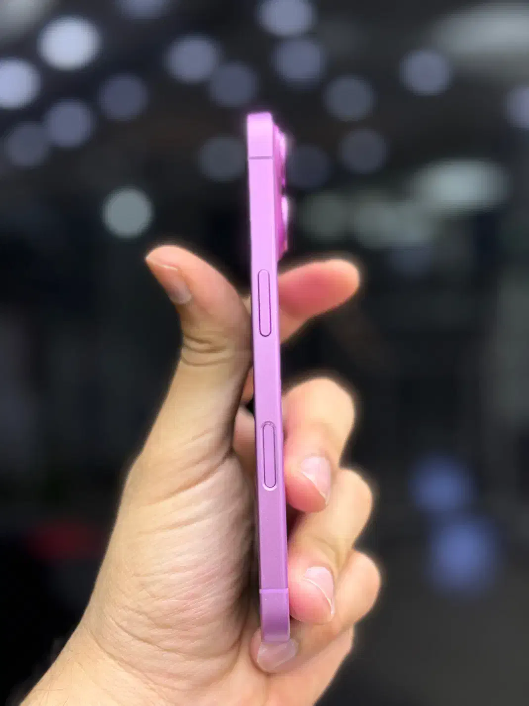 ۱۶ نرمال اقساطی از دم قسط|موبایل|اصفهان, مفتح|دیوار