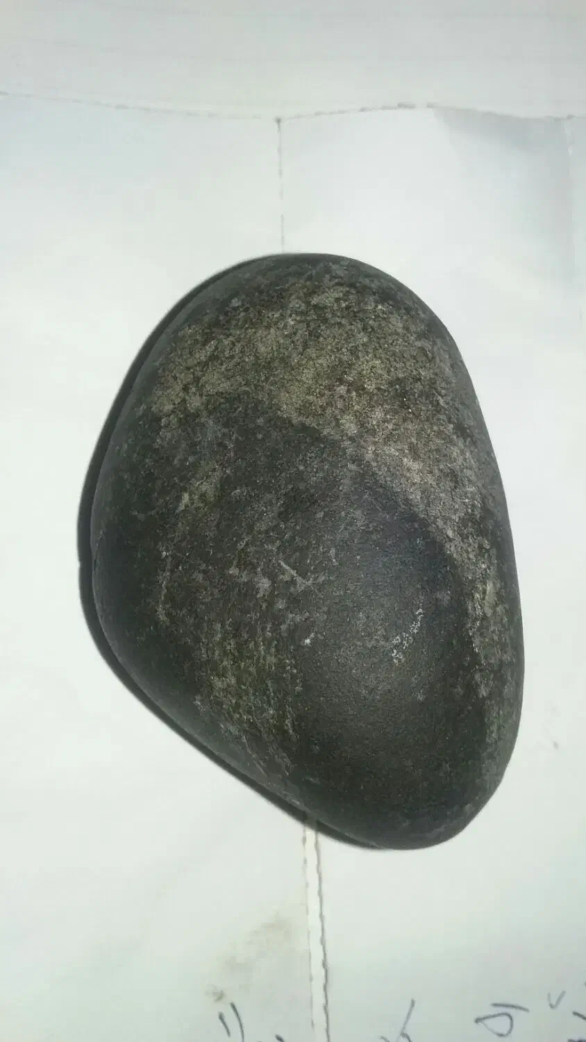 چهار تا شهاب سنگ. از هر سنگ دو عکس گذاشتم|جواهرات|ری, شهرک نظامی|دیوار