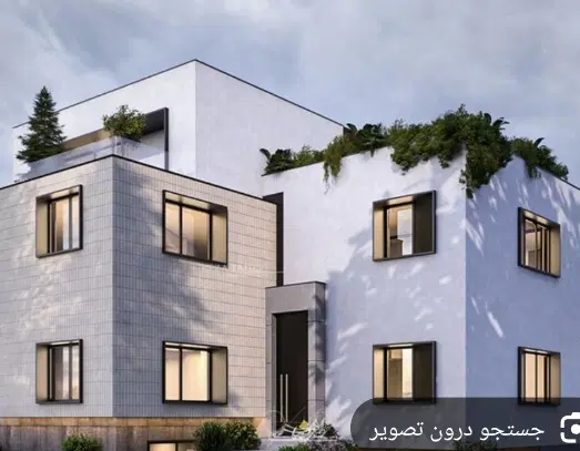 منزل مسکونی شهرک اندیشه|فروش آپارتمان|شوشتر, |دیوار