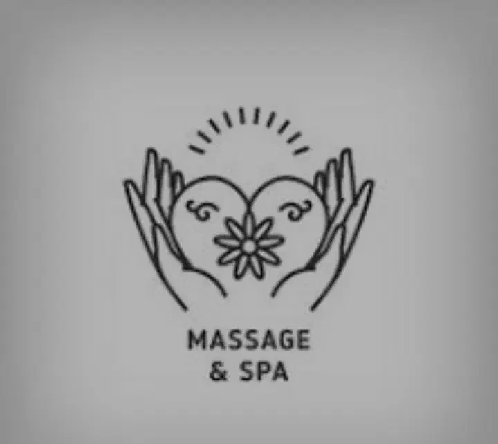 ماساژ و روغن ماساژ|خدمات آرایشگری و زیبایی|رشت, سعدی (تختی)|دیوار