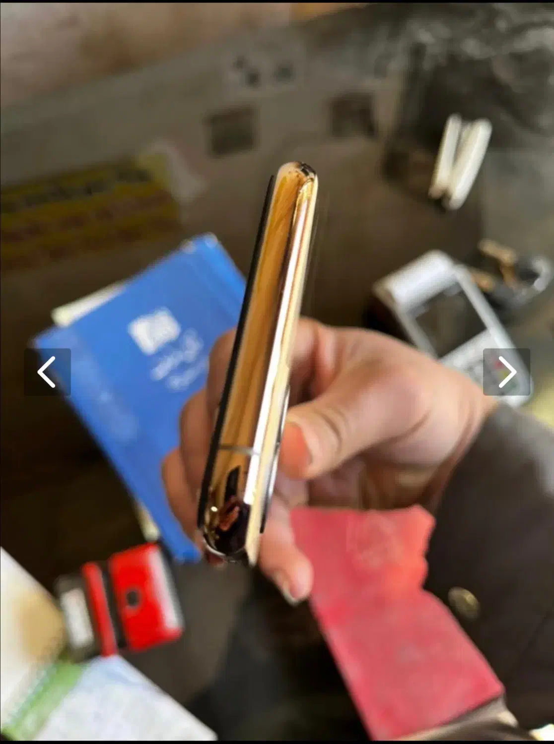 گوشی|موبایل|کرمان, |دیوار