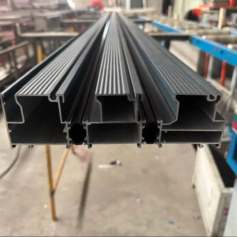 درب و پنجره لیفت اند اسلاید|خدمات پیشه و مهارت|کرمانشاه, |دیوار