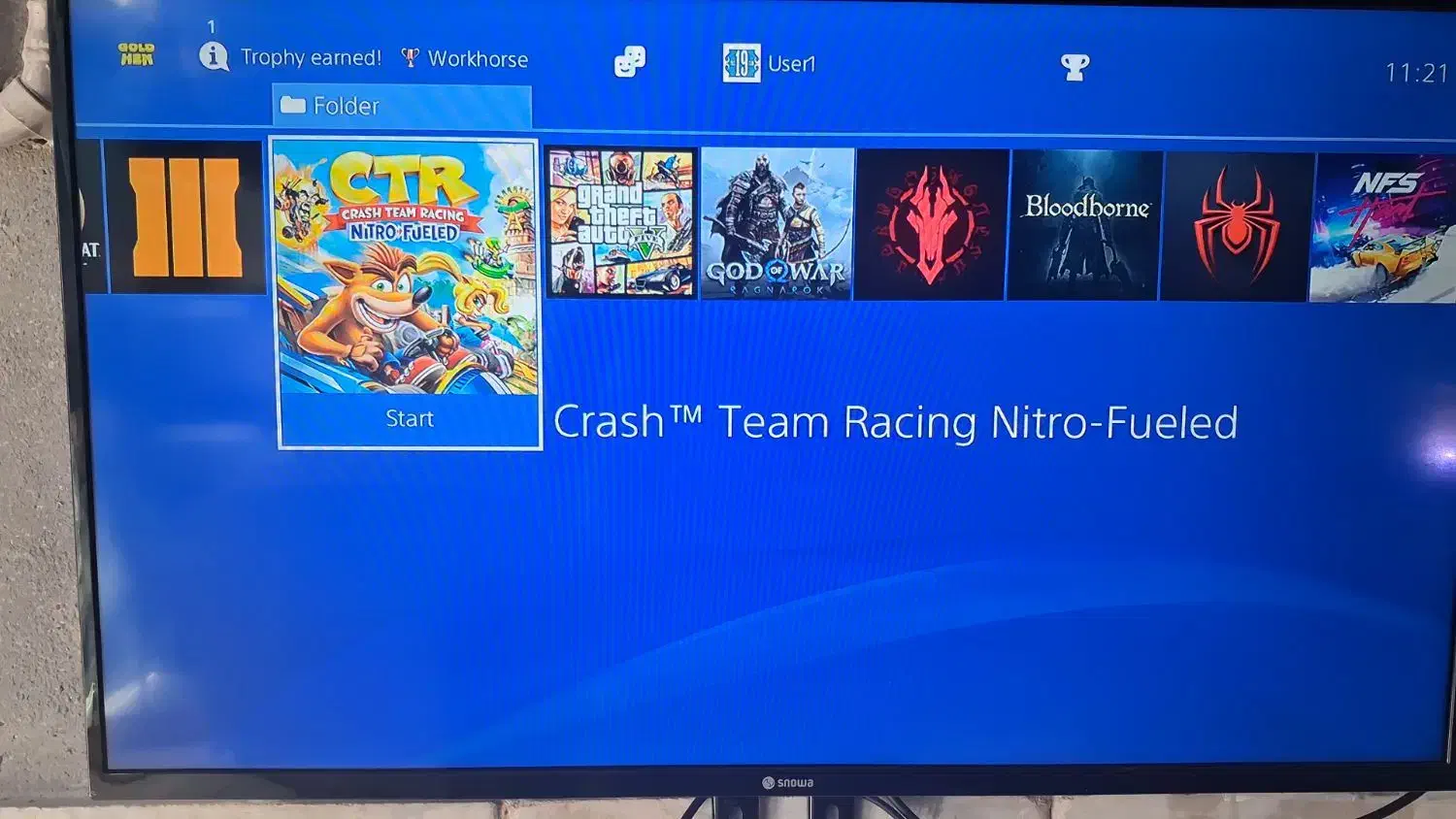 کرایه Ps4 در قوچان|کنسول، بازی ویدئویی و آنلاین|قوچان, |دیوار