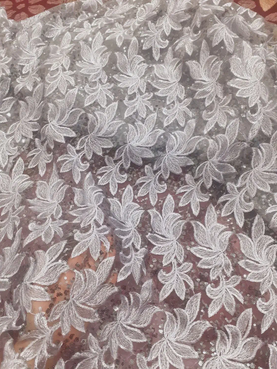 پارچه|لباس|درگهان, |دیوار