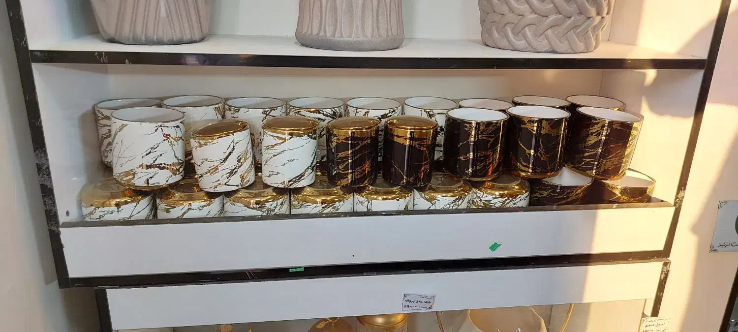 حراج کادویی روز دانش اموز جامدادی فقط ۱۲۰ تومن|حراج|قم, لسانی|دیوار