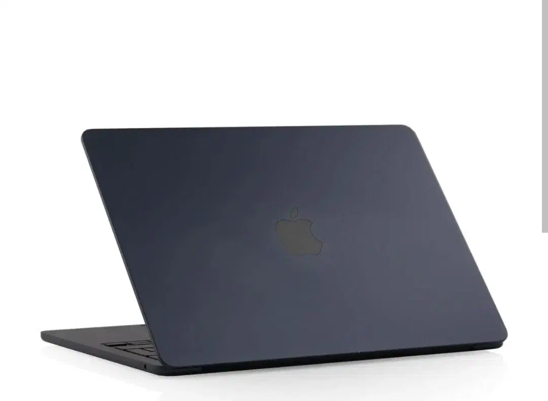 مک بوک اپل macbook air 2025 m4|رایانه همراه|شیراز, ملاصدرا|دیوار