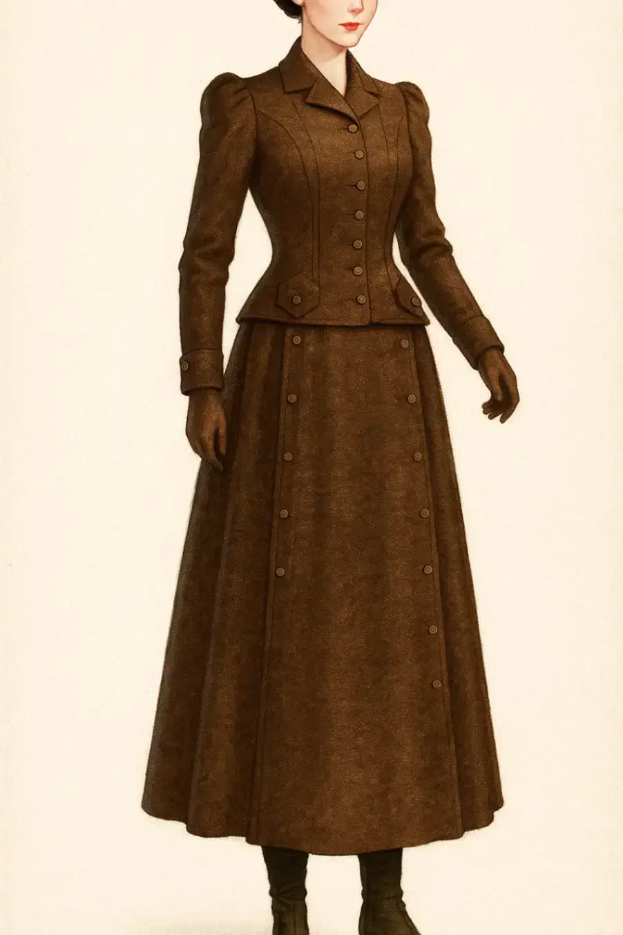 مدیر مالی ( شرکت تولیدی پوشاک)|استخدام مالی، حسابداری، حقوقی|بوشهر, |دیوار