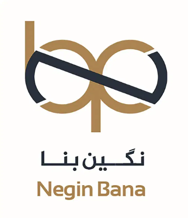 اپراتور تاور کرین|استخدام حمل و نقل|شاهینشهر, شهرک پردیس|دیوار