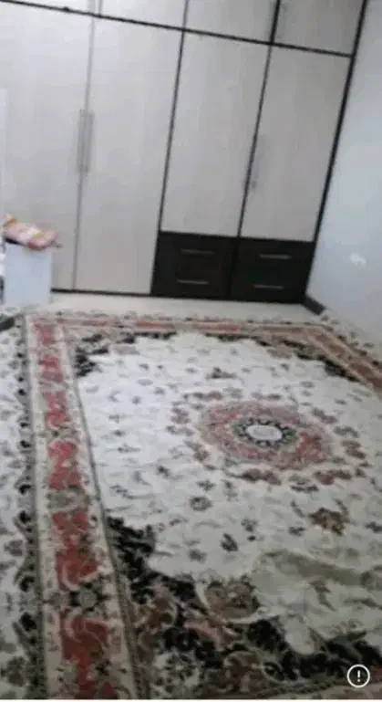 فرش ماشینی  برند نگین مشهد  9 متری|فرش|تهران, دردشت|دیوار