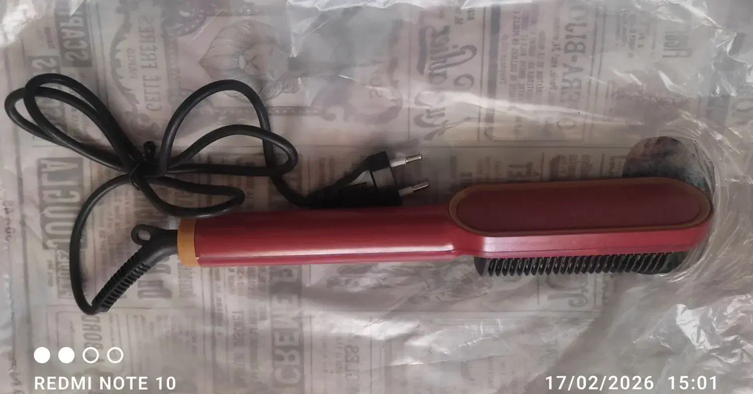 اتو مو|اتو و لوازم اتو|دهگلان, |دیوار