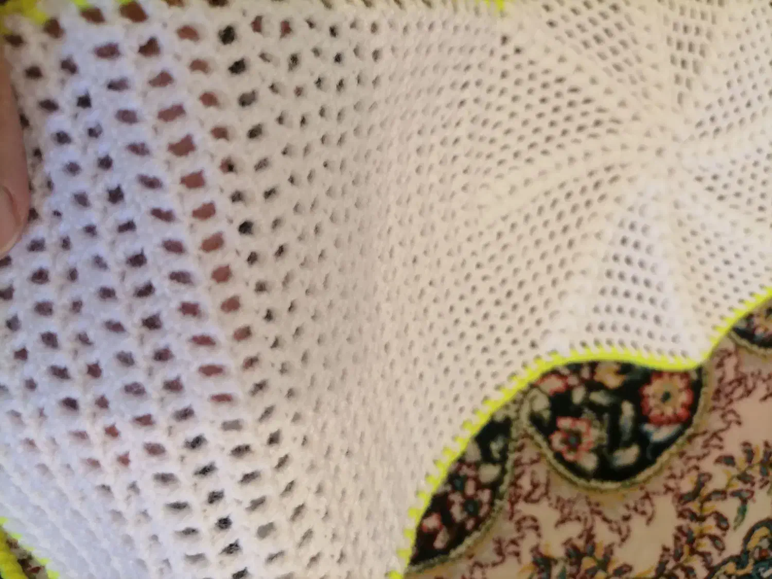 انواع لیف های صورت و بدن و کمری|لوازم حمام|شیراز, نصر|دیوار