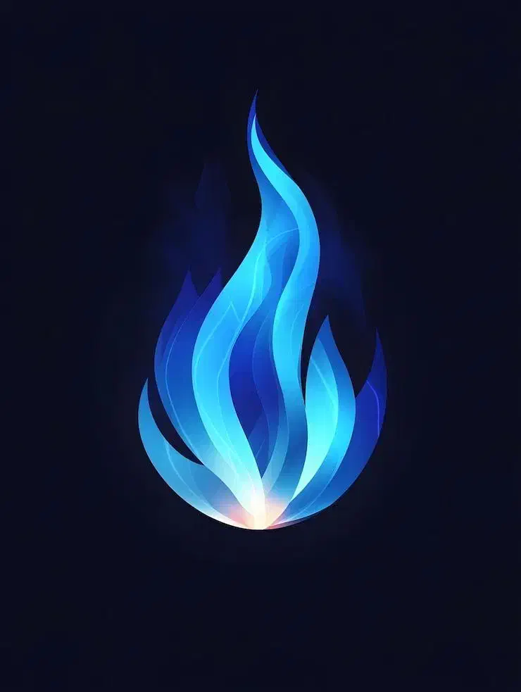 سرویس فوری بخاری،آبگرمکن در محل  معتبر،مجرب|خدمات پیشه و مهارت|رشت, گلسار|دیوار