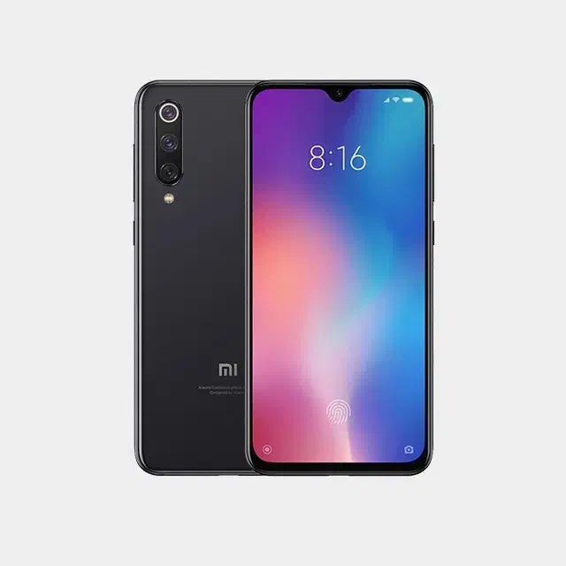 mi 9se|موبایل|بستان آباد, |دیوار