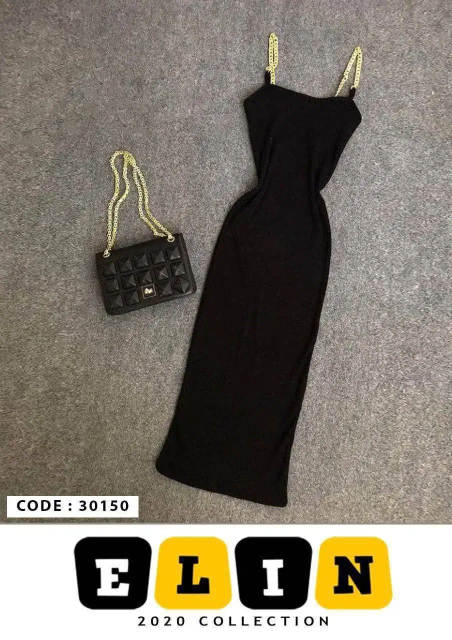 فروش انواع لباس خواب، لباس فانتزی و اسپرت|لباس|صدرا-فارس, فاز ۱|دیوار