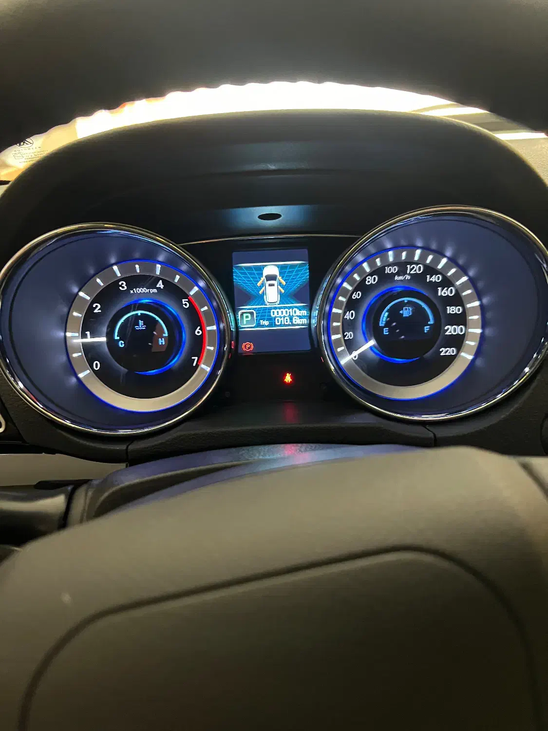 کلوت|خودرو سواری و وانت|تهران, سازمان برنامه شمالی|دیوار