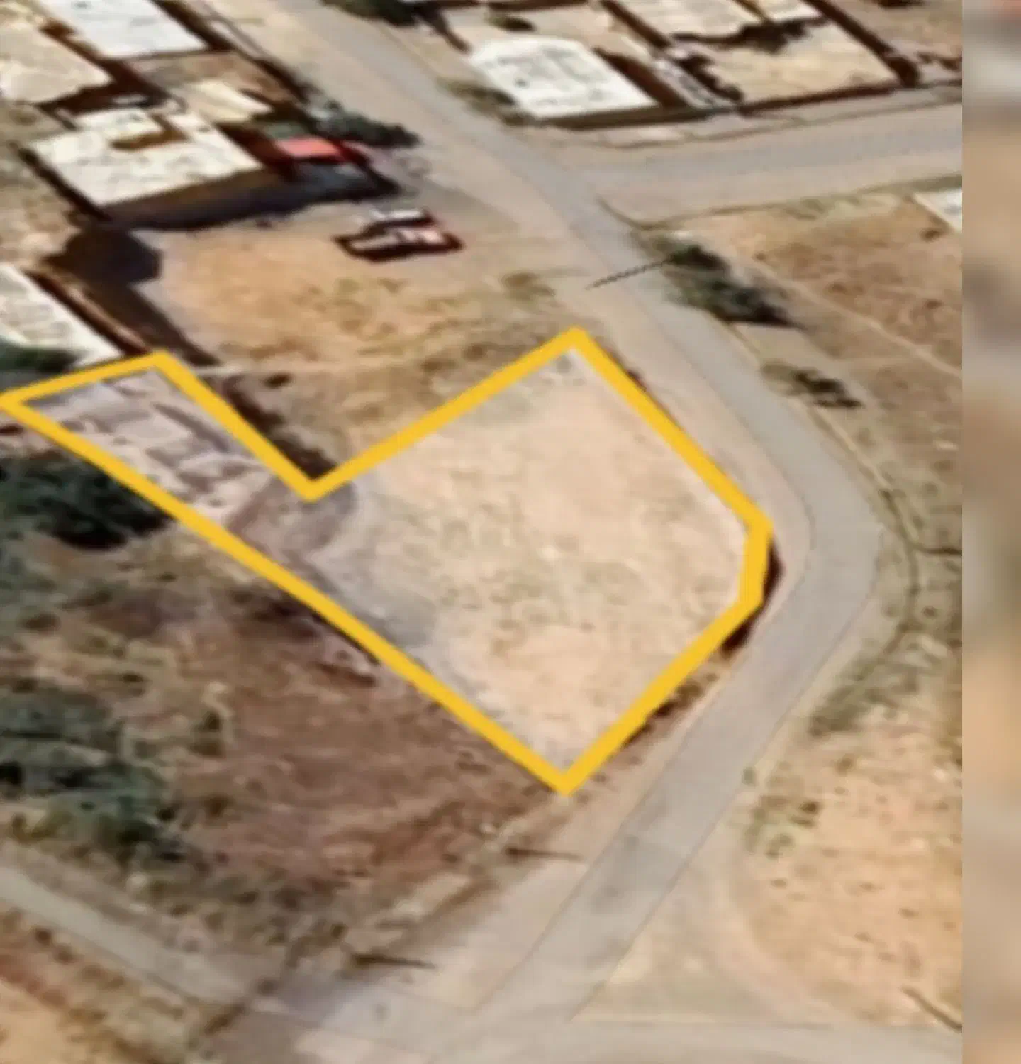 فروشی|فروش زمین و ملک کلنگی|شوط, |دیوار