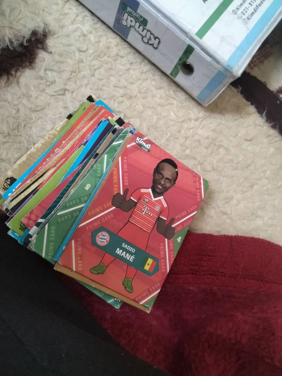 32تاکیمدی‌320هزارتومان|کلکسیون و سرگرمی|سراجو, |دیوار