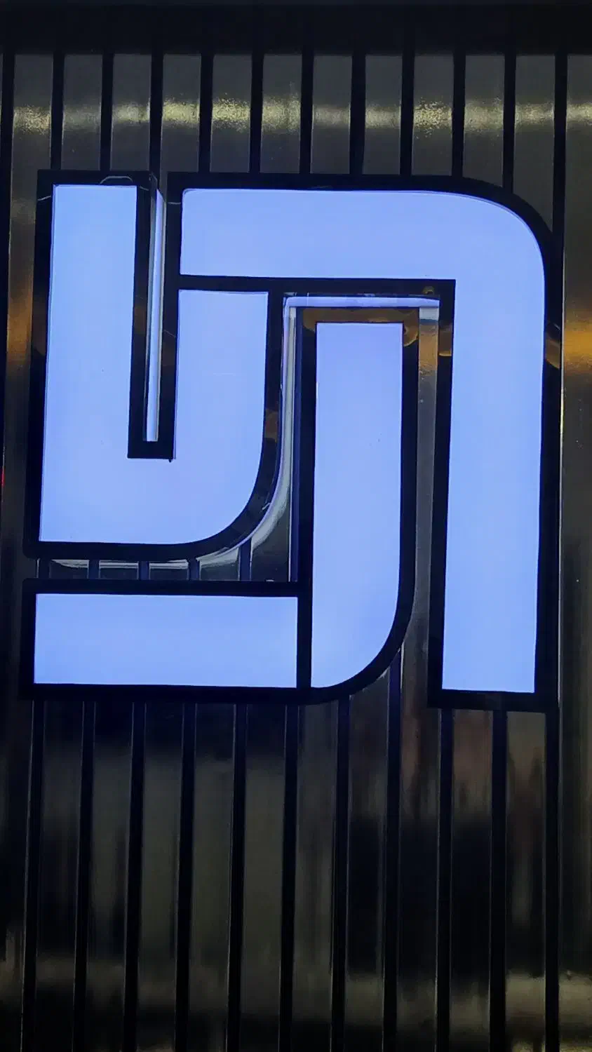 استخدام منشی و کمک‌پرستار در ساختمان پزشکان آریا|استخدام درمانی، زیبایی، بهداشتی|رباط‌کریم, رباط‌کریم|دیوار