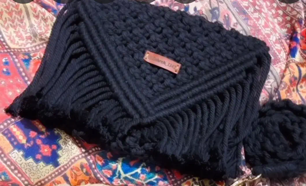 انواع صندل دیوارکوب کیف های پینترستی|صنایع دستی و سایر لوازم تزئینی|کرمان, |دیوار