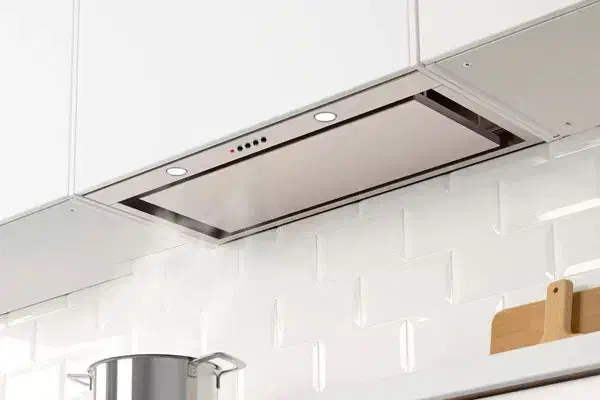 تعمیرات یخچال،کولرگازی،کولرآبی،انواع هود وبرق کشی|خدمات پیشه و مهارت|قزوین, |دیوار