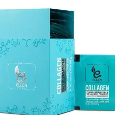 پودر کلاژن ساز قیمت عالی وقطره سلیس الن بیوتی|آرایشی، بهداشتی، درمانی|مشهد, کوشک مهدی|دیوار