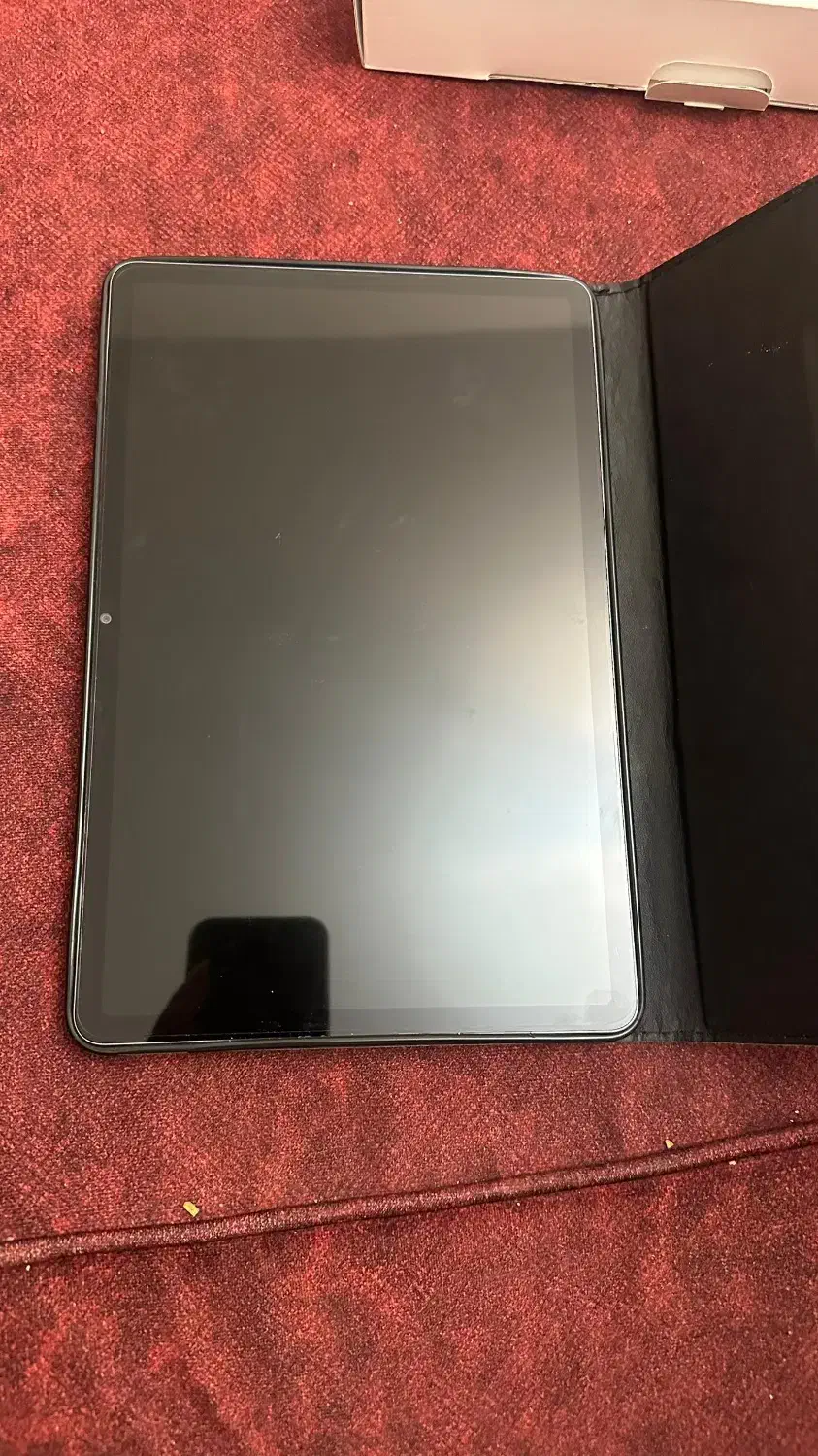 mate pad 11se 128|تبلت|تهران, شهرک پرواز|دیوار