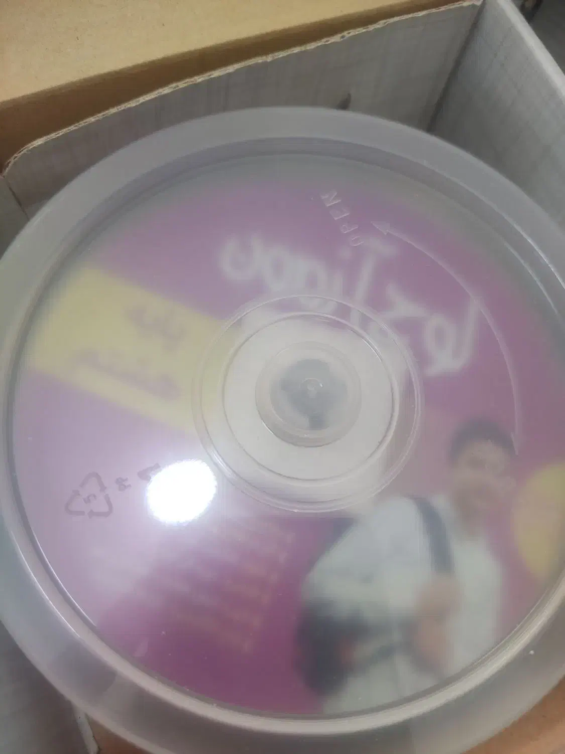 DVD های آموزشی|لوازم التحریر|سنندج, |دیوار