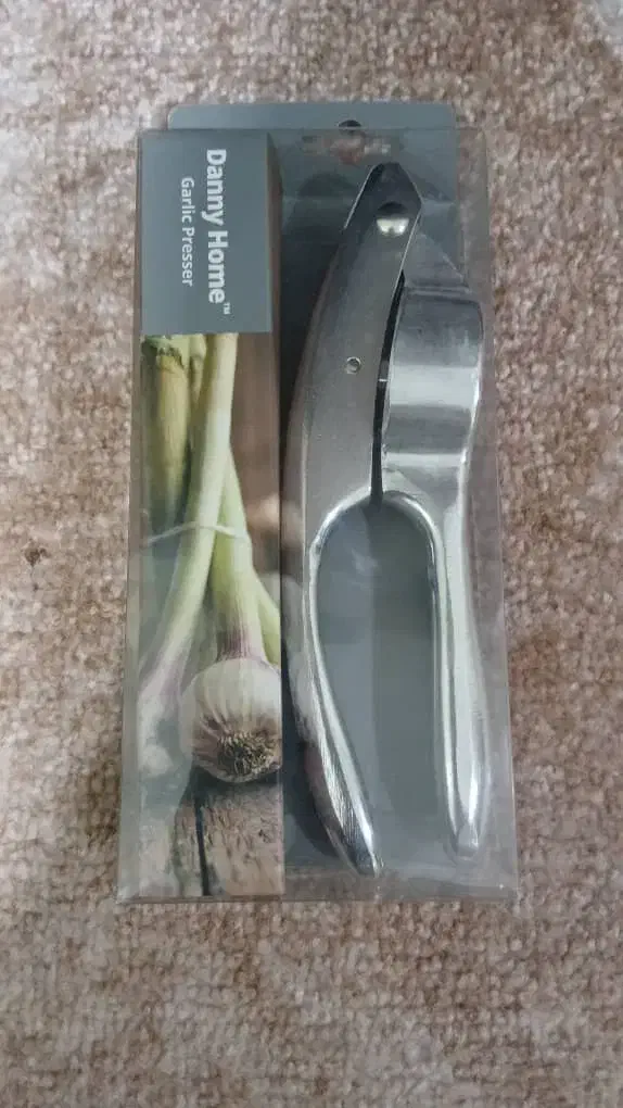 ظروف آشپزخانه|ظروف پختوپز|خرمشهر, |دیوار