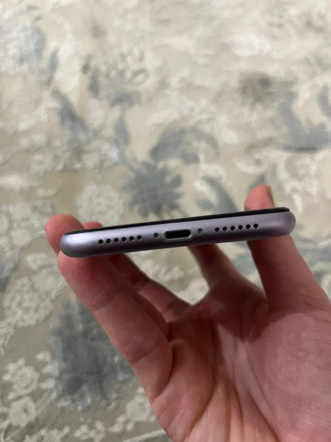 ایفون۱۱|موبایل|اردبیل, |دیوار