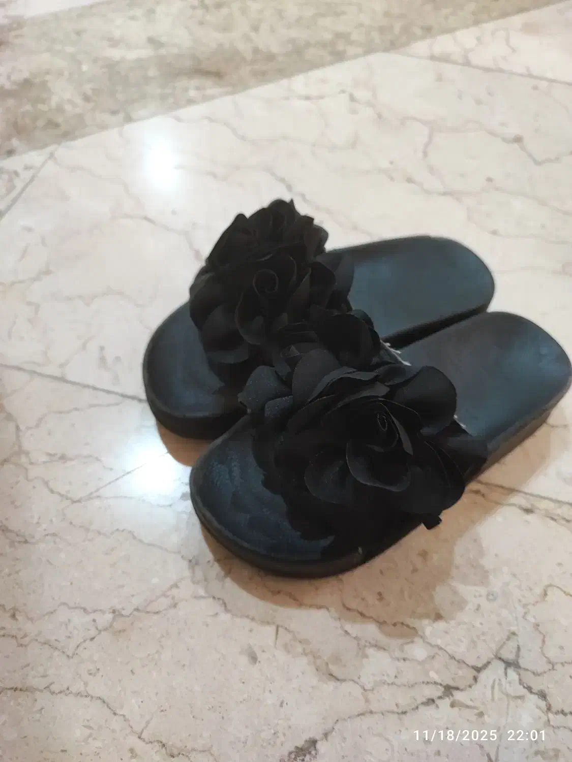 صندل بچه گانه|کفش و لباس بچه|کرج, کرج نو|دیوار