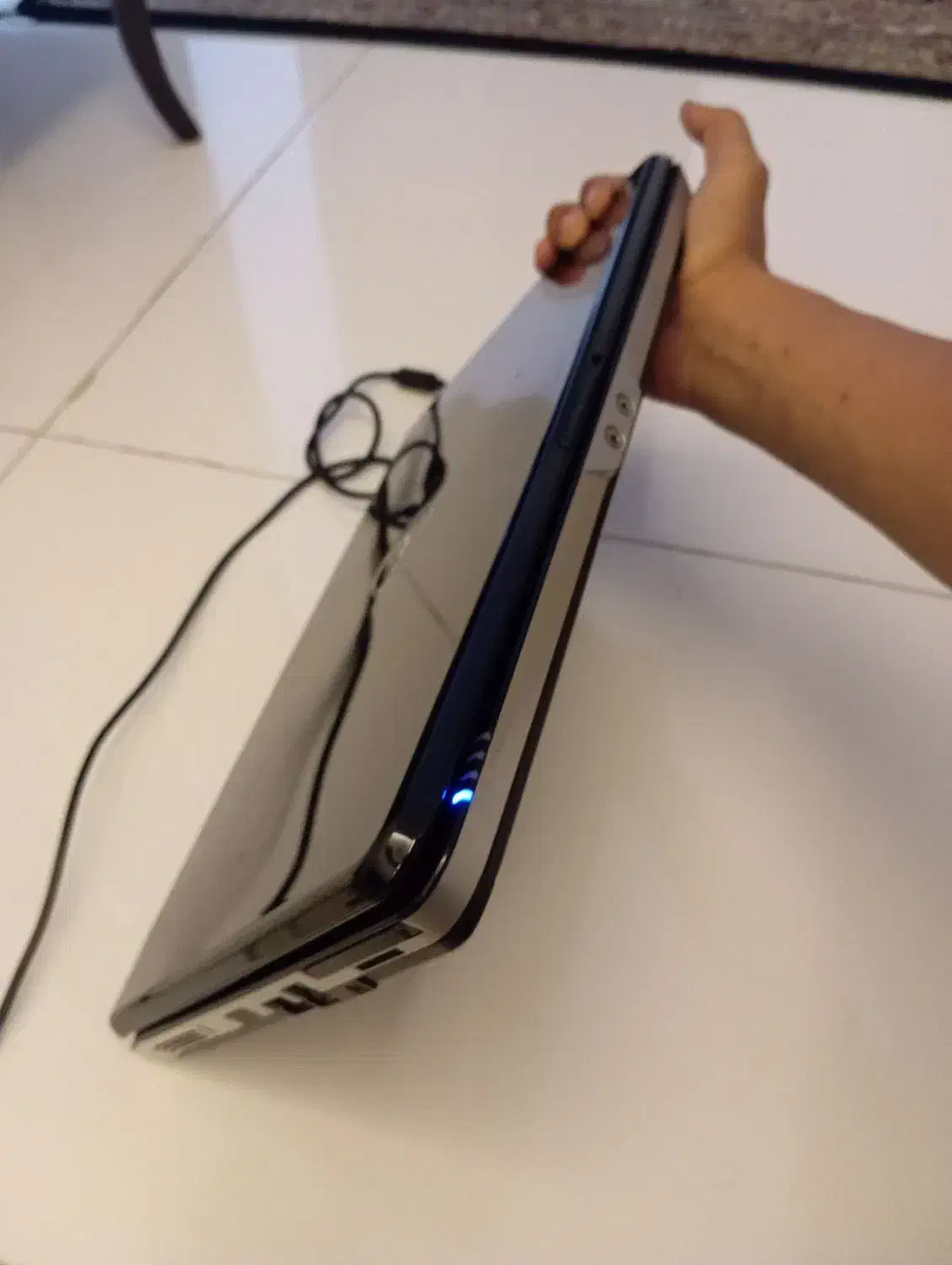 لبتاب دل|رایانه همراه|اهواز, یوسفی|دیوار