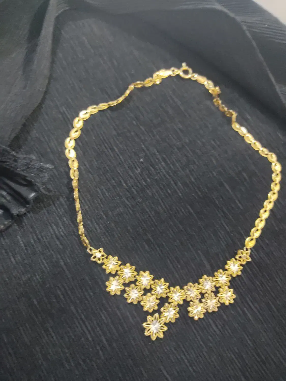 طلا|جواهرات|بندر گناوه, |دیوار