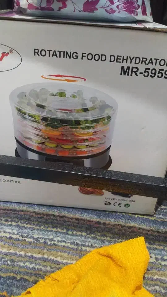 وسایل برقی|تلویزیون و پروژکتور|سنندج, |دیوار