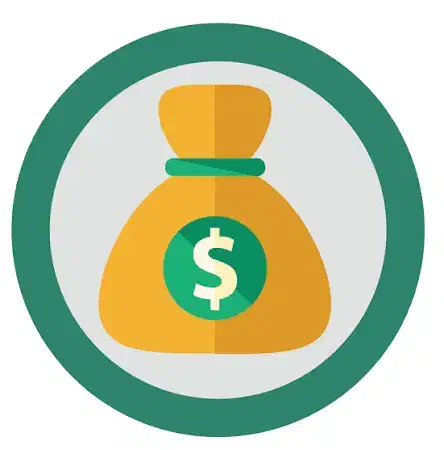 کسب درآمد دلاری کاملا واقعی + 110 هزار تومان هدیه|کارت هدیه و تخفیف|اصفهان, عباس‌آباد|دیوار