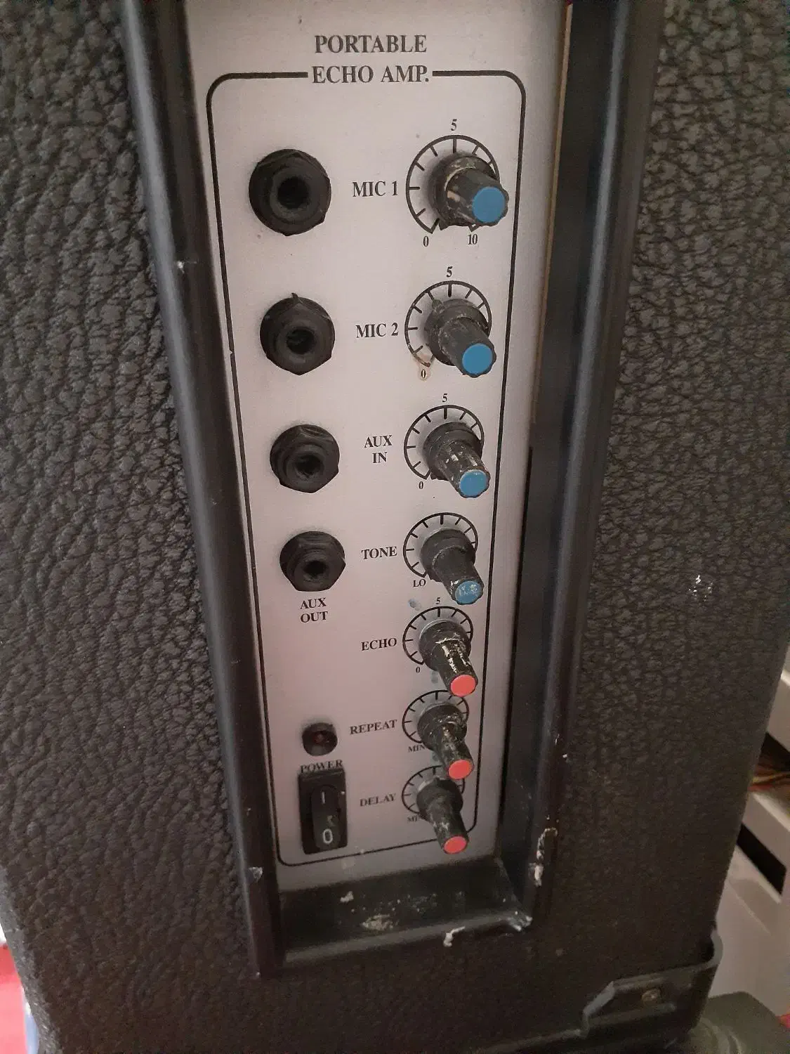 اکو باند|سیستم صوتی خانگی|مرند, |دیوار