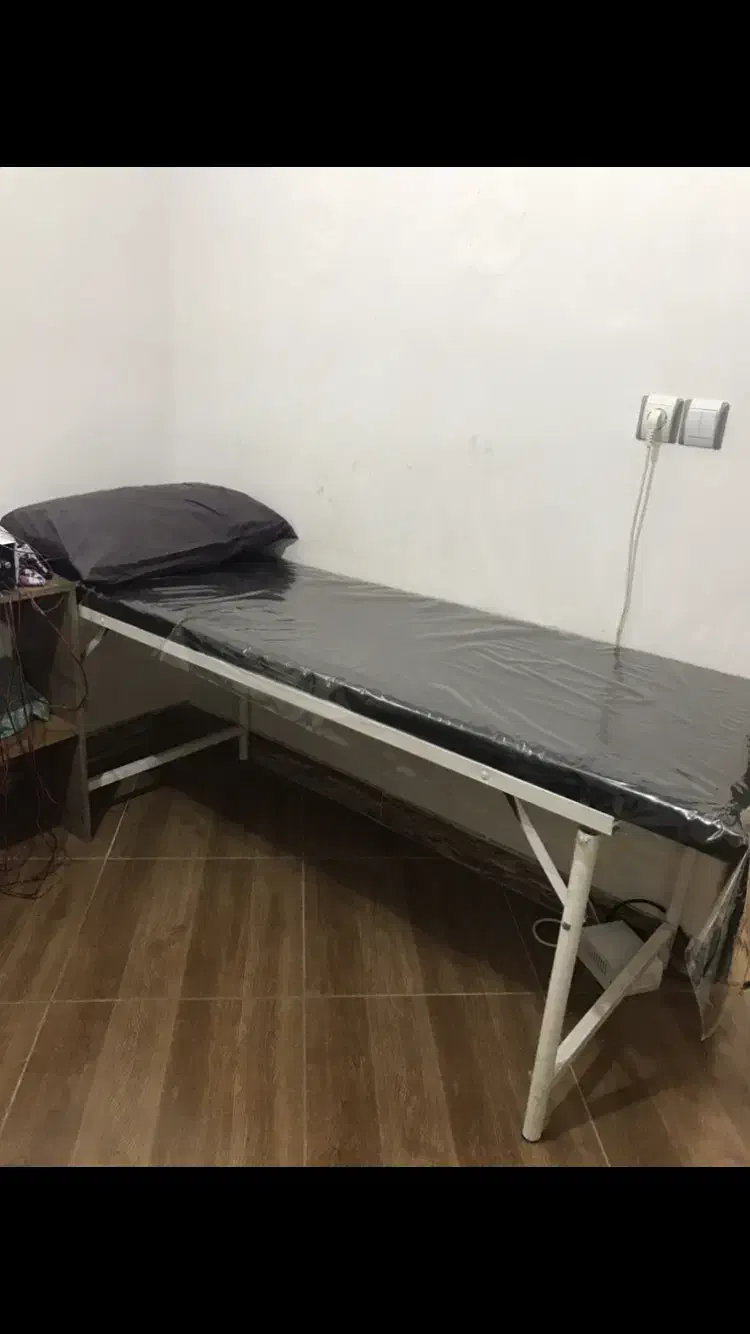 تخت|تخت و سرویس خواب|تالش, هشتپر|دیوار