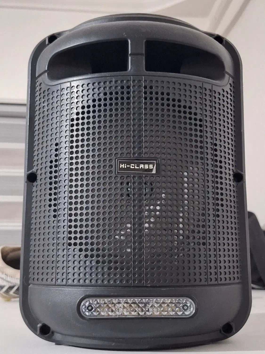 اسپیکر باند|سیستم صوتی خانگی|ماکو, |دیوار